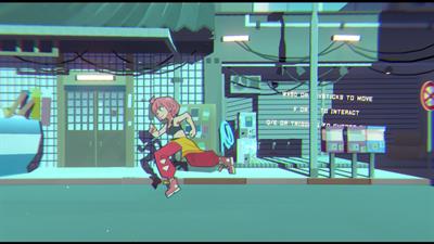 Unbeatable [white label] - Screenshot - Gameplay (null) - 1920x1080