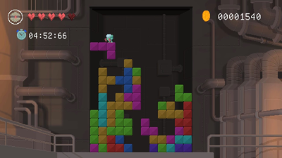 Mechatris - Screenshot - Gameplay (null) - 1280x720