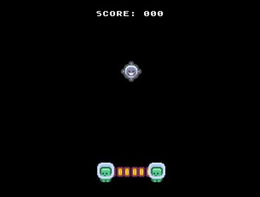 Rope We Communicate - Screenshot - Gameplay (null) - 610x463