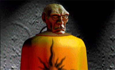 Inferno - Screenshot - Gameplay (null) - 641x394