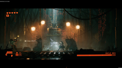 Replaced - Screenshot - Gameplay (World) - 3840x2160