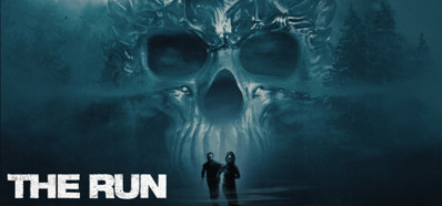 The Run - Banner (World) - 460x215