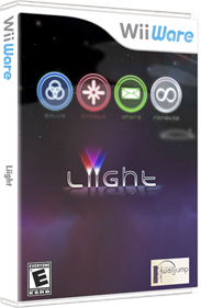 Liight - Box - 3D (North America) - 528x808