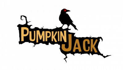 Pumpkin Jack - Clear Logo (null) - 700x400