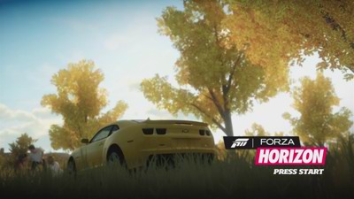 Forza Horizon - Screenshot - Game Title (null) - 1920x1080