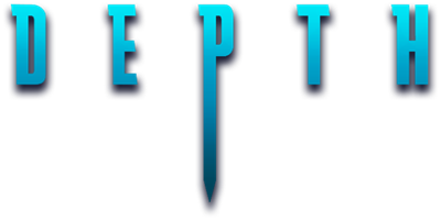 Depth - Clear Logo (null) - 640x323