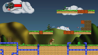 Plague - Screenshot - Gameplay (World) - 1024x574