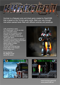 Hurrican - Box - Back (World) - 1534x2161