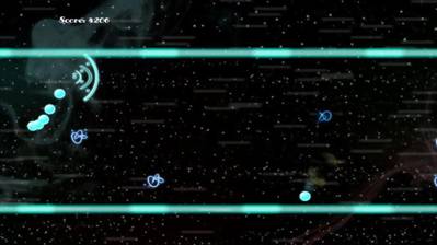 Ball Wing - Screenshot - Gameplay (World) - 1000x562