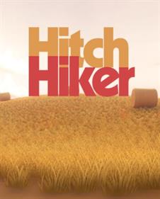 HitchHiker - Fanart - Box - Front (null) - 408x506