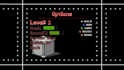 Alawishus Pixel - Screenshot - Game Select (World) - 1200x675