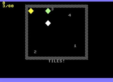 Tiles - Screenshot - Gameplay (null) - 614x444