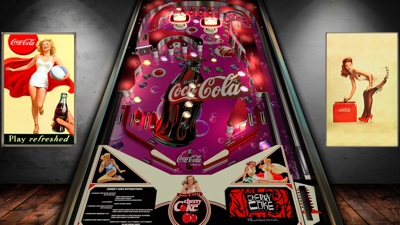 Cherry Coke - Screenshot - Gameplay (null) - 1920x1080