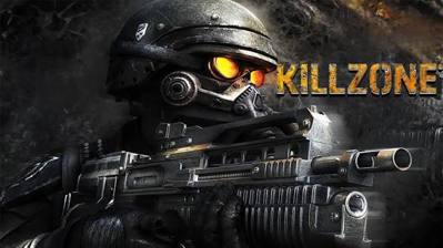 Killzone: Be a Helghast Trooper - Banner (null) - 596x335
