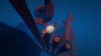 Oeuf - Screenshot - Gameplay (World) - 1920x1080