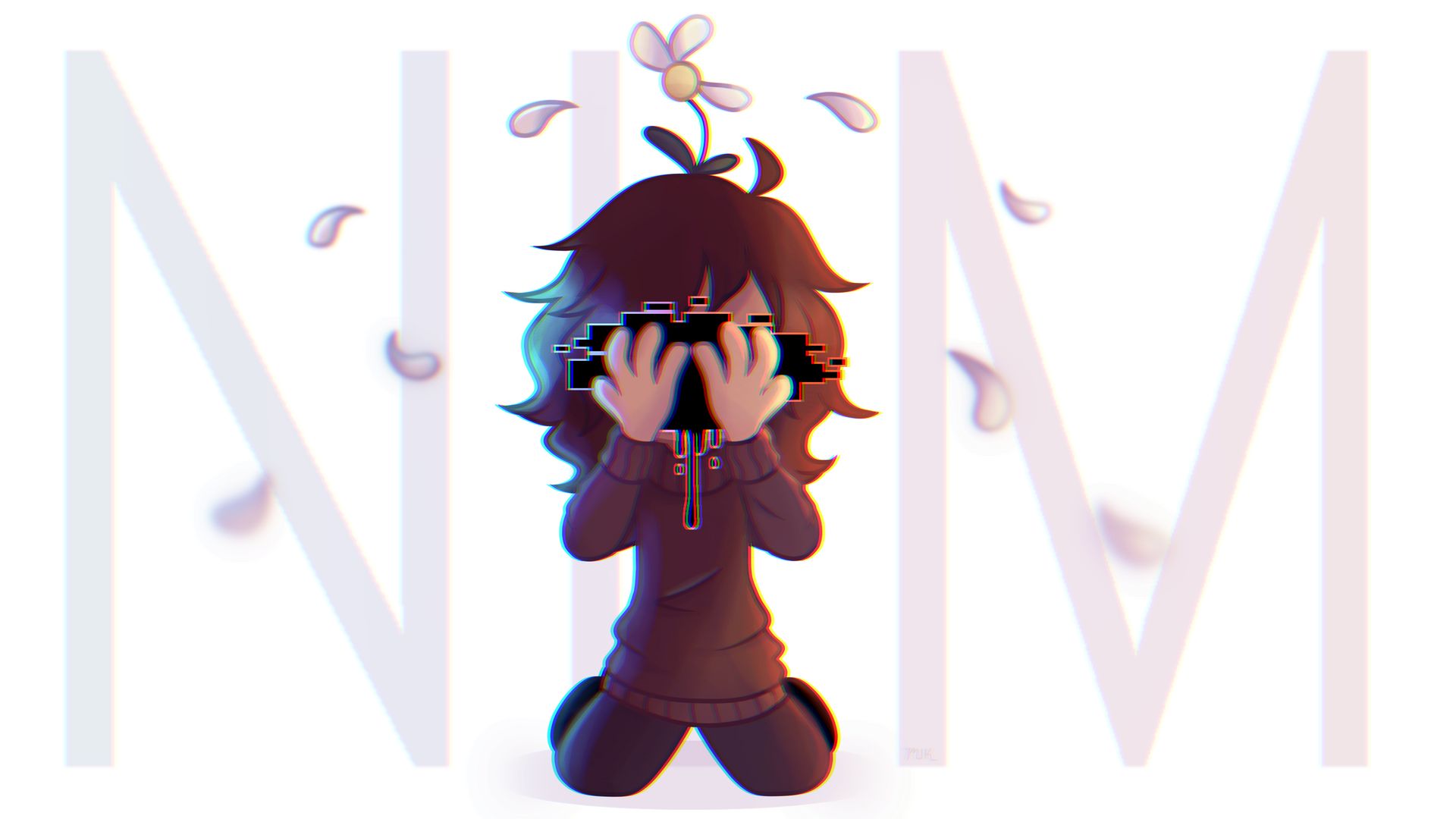 Illustration of Petscop