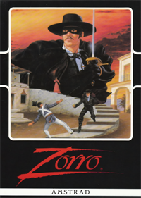 Zorro - Box - Front - 1000x1405