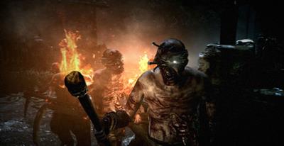 Long Night - Screenshot - Gameplay (null) - 580x300