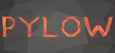 Pylow - Banner (null) - 460x215