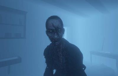 Plasmophobia - Screenshot - Gameplay (World) - 830x535