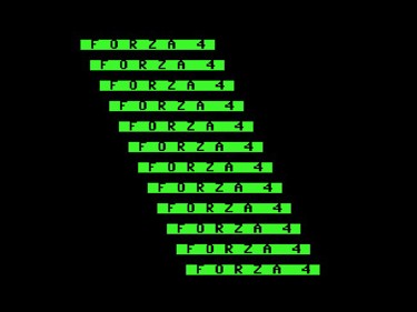 Forza 4 - Screenshot - Game Title (null) - 652x488