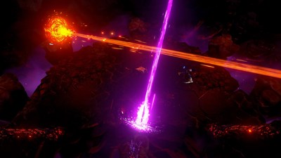 Obey Me - Screenshot - Gameplay (null) - 1920x1080