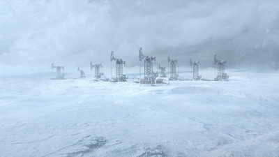Frostpunk 2 - Screenshot - Gameplay (null) - 1920x1080