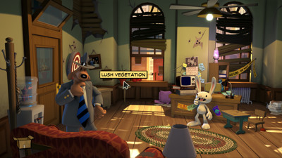 Sam & Max Save the World - Screenshot - Gameplay (null) - 1920x1080