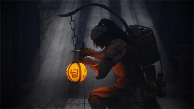 LoreRim - Screenshot - Gameplay (null) - 1920x1080