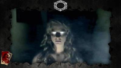Hell's House - Screenshot - Gameplay (World) - 1000x562