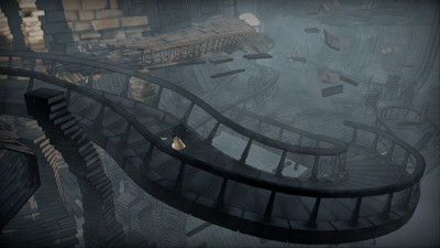 Shady Part of Me - Screenshot - Gameplay (null) - 1920x1080