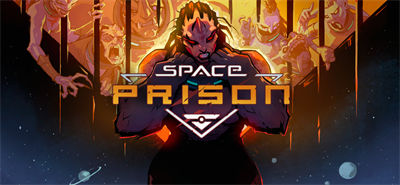 Space Prison - Banner (null) - 1600x740