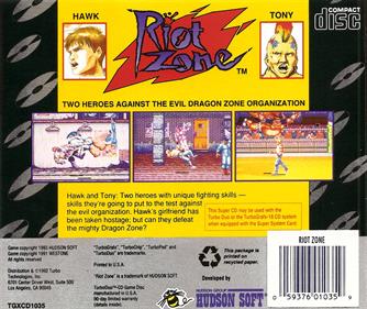 Riot Zone - Box - Back - 1620x1362