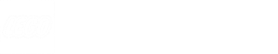 LEGO Voyagers - Clear Logo (null) - 812x159