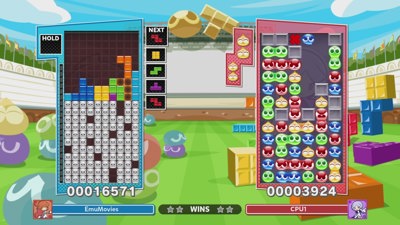 Puyo Puyo Tetris 2 - Screenshot - Gameplay (null) - 1920x1080