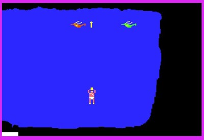 Conchiglie - Screenshot - Gameplay (null) - 612x421