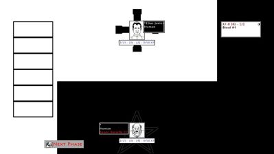 Astral War - Screenshot - Gameplay (World) - 1000x562