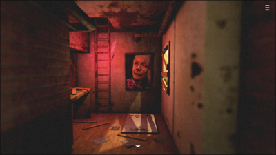 Decay: The Mare: Episode 2 - Screenshot - Gameplay (World) - 1200x675