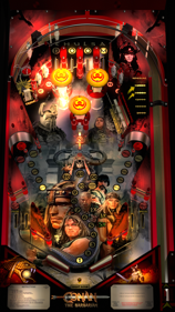 Conan the Barbarian: Fire and Steel Edition - Screenshot - Gameplay (null) - 1080x1920