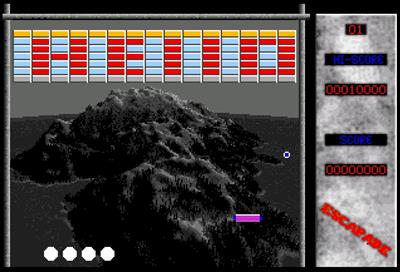 Escapade - Screenshot - Gameplay (null) - 636x434