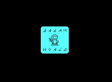 Dreamworld (Gaetano Chiummo) - Screenshot - Game Title (null) - 659x484