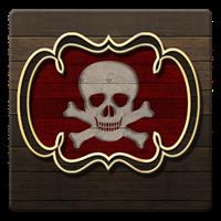 Pirates and Traders - Box - Front (null) - 300x300