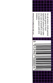 Kane - Box - Back (United Kingdom) - 508x796