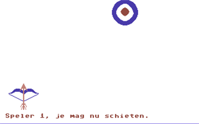 Woorden Maken - Screenshot - Gameplay (null) - 320x200