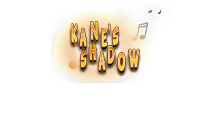 Kane's Shadow - Clear Logo (null) - 640x360