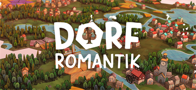 Dorfromantik - Banner (null) - 1600x740