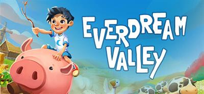 Everdream Valley - Banner (null) - 460x215