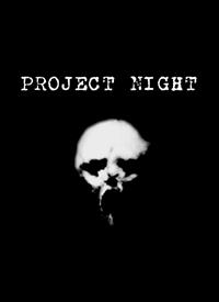 Project Night - Box - Front (null) - 960x1320