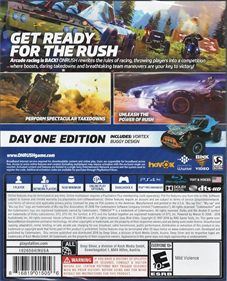 ONRUSH - Box - Back (North America) - 1020x1262