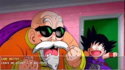 Kame Paradise - Screenshot - Gameplay (null) - 320x180